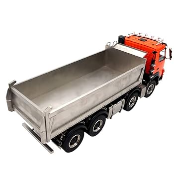 Combat LPstd ワンオフUSED Combat LPstd ワンオフUSED 2_ba5bcdf4-65dd-4e6b-9bcc-